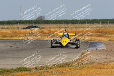 media/Apr-30-2023-CalClub SCCA (Sun) [[28405fd247]]/Group 4/Star Mazda Exit/